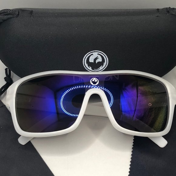 Dragon Other - New Dragon Sunglasses